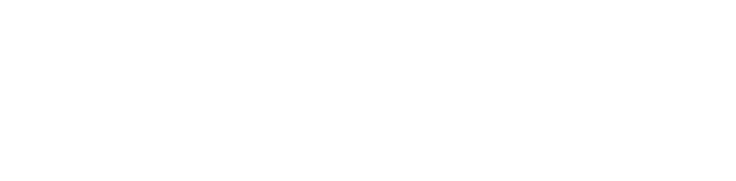 Textilwerk Andernach Logo