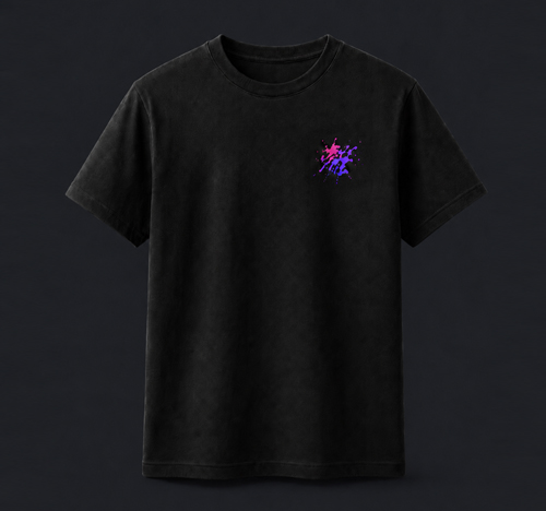 T-Shirt Stick bedrucken – Textilwerk Andernach